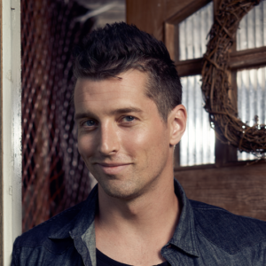 Credit photo Marcel Cristocea