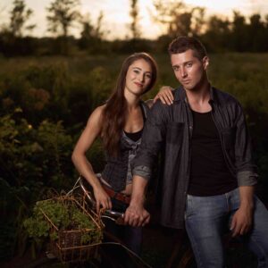 credit marcel cristocea